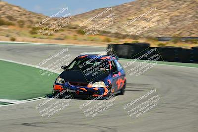 media/Sep-28-2025-Speed Ventures (Sun) [[cf5fbece84]]/Orange group/Turn 5 and 6/